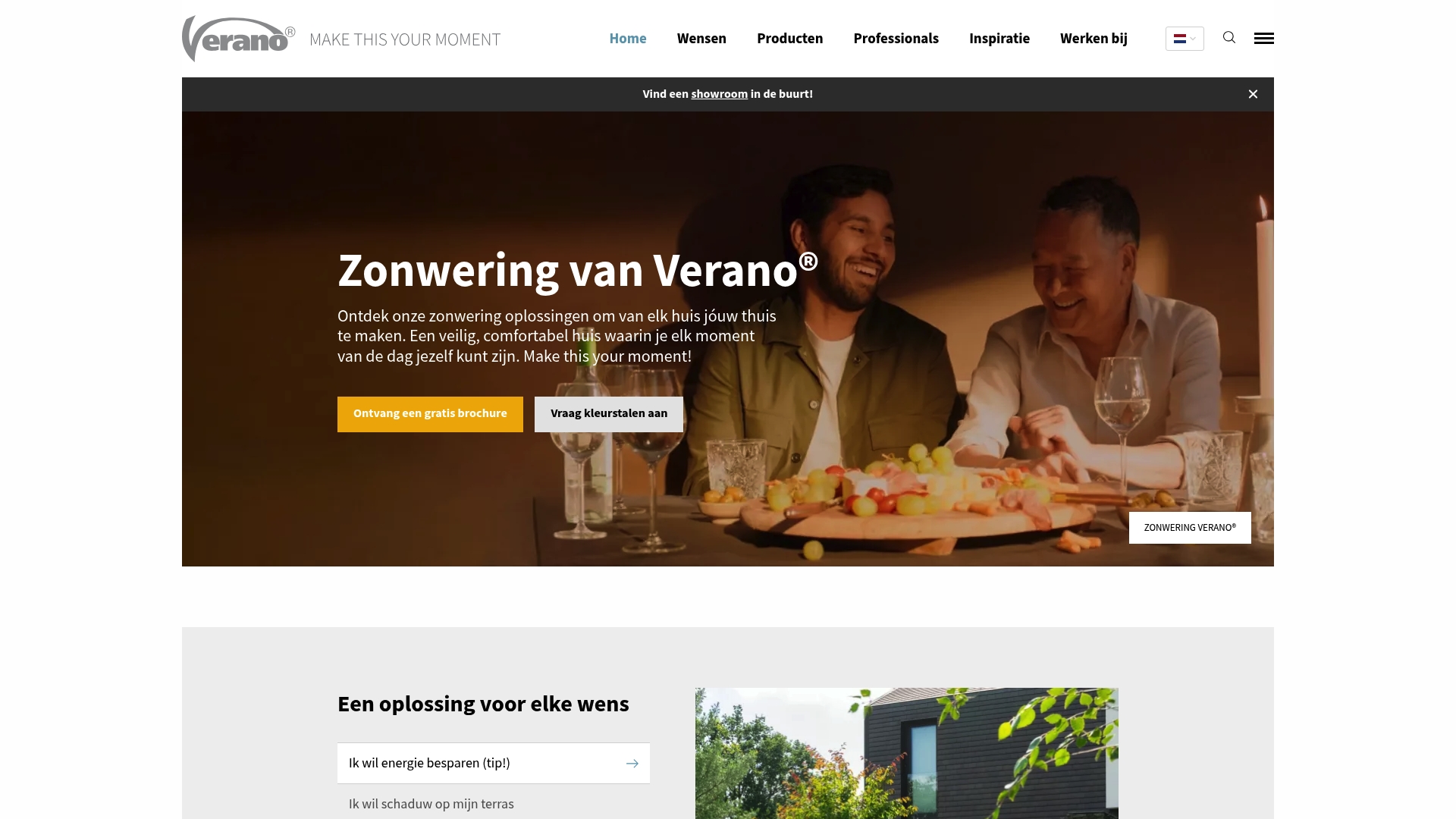 https://verano.nl