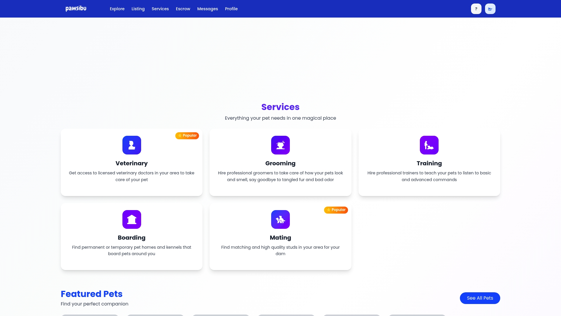 https://pawsibu.com/explore