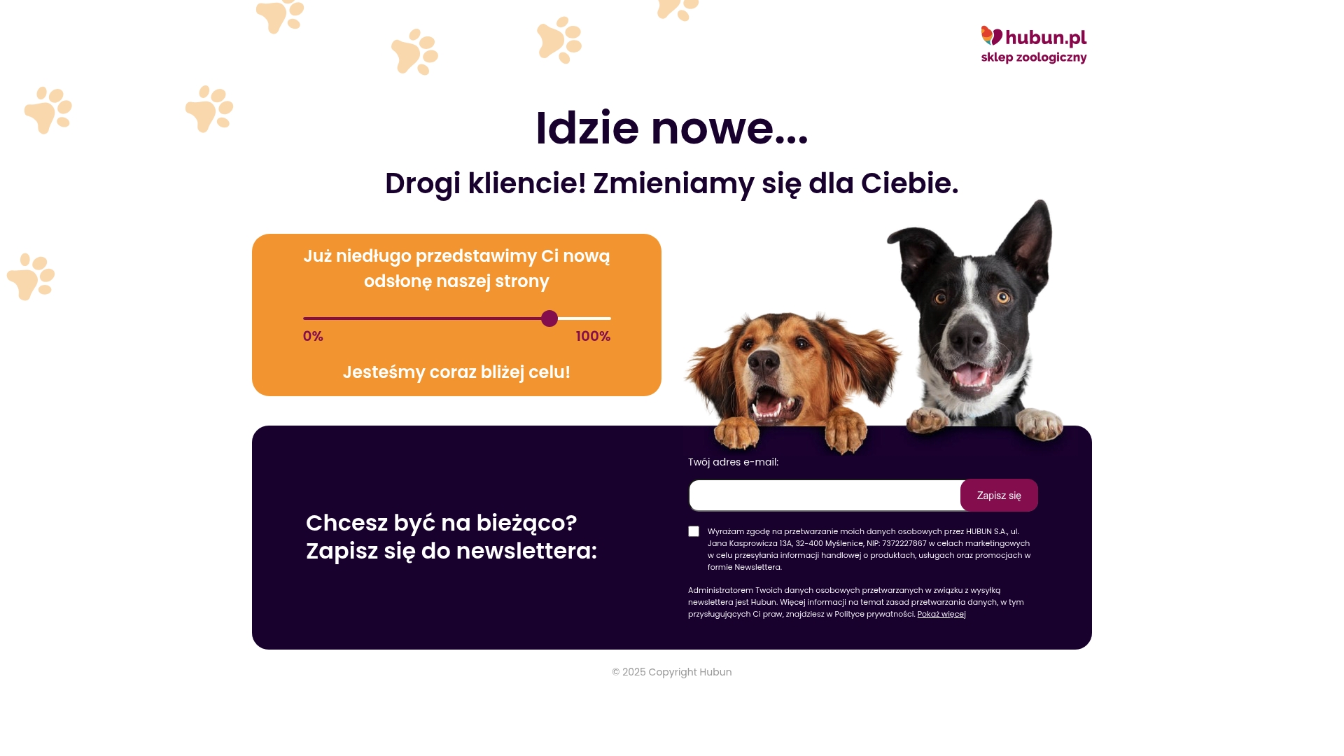 https://hubun.pl