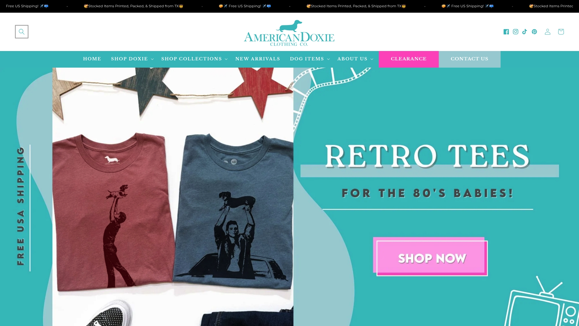 https://americandoxie.com