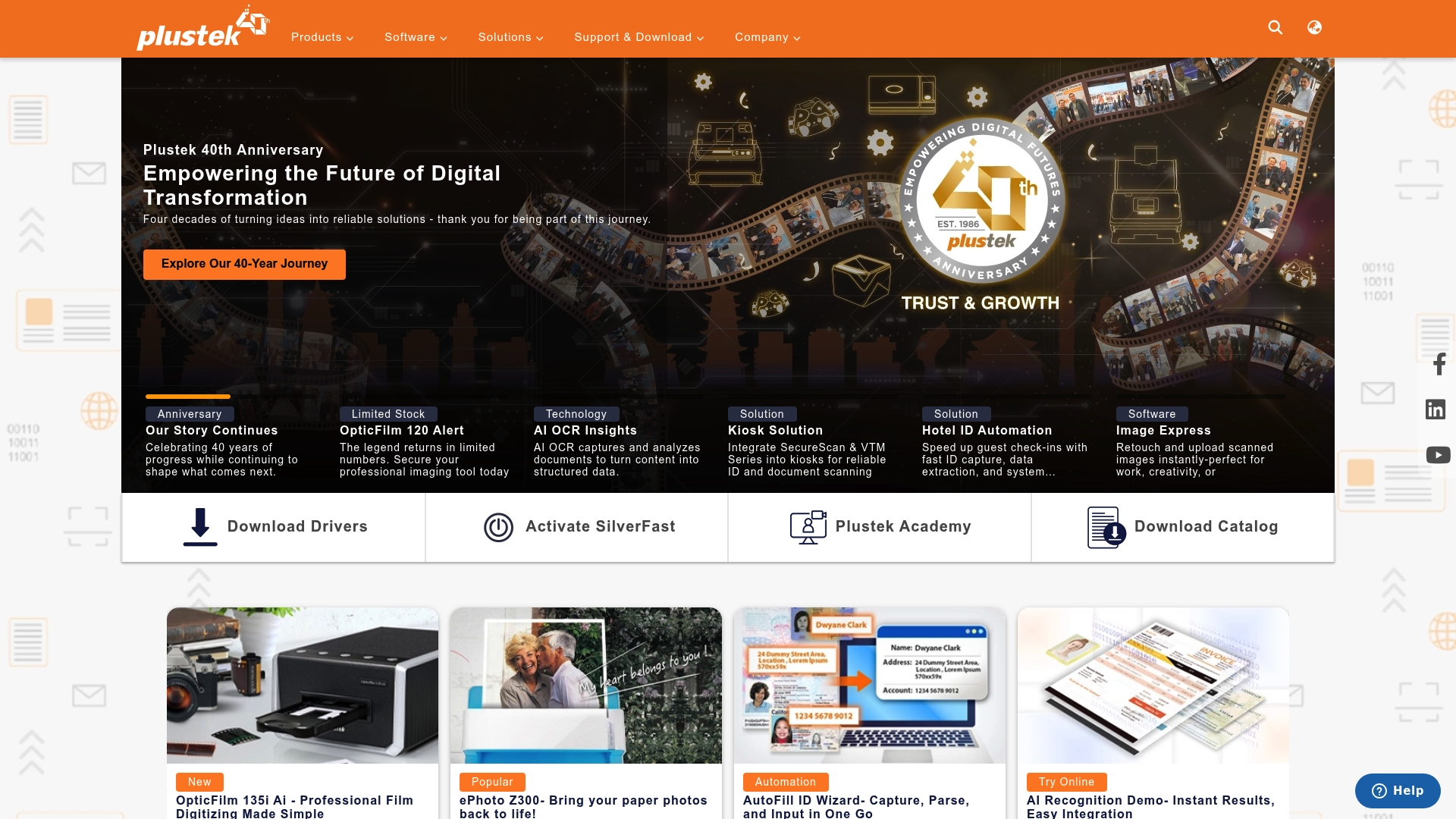 https://plustek.com/us