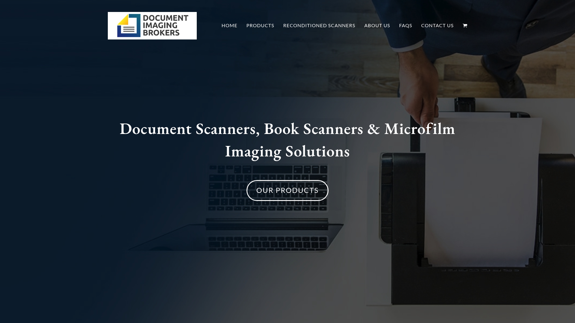 https://dibscan.com