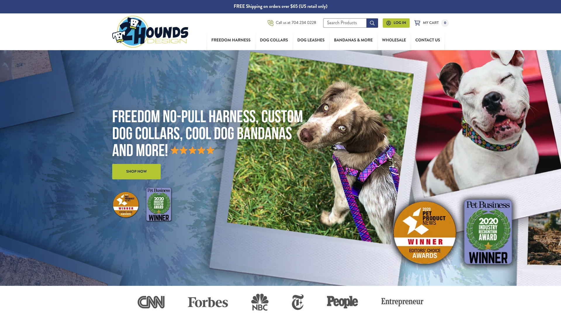 https://2houndsdesign.com