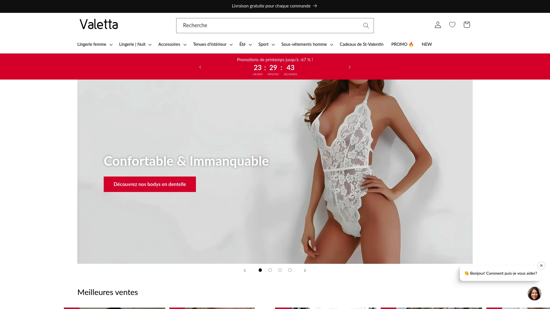 https://valetta.fr
