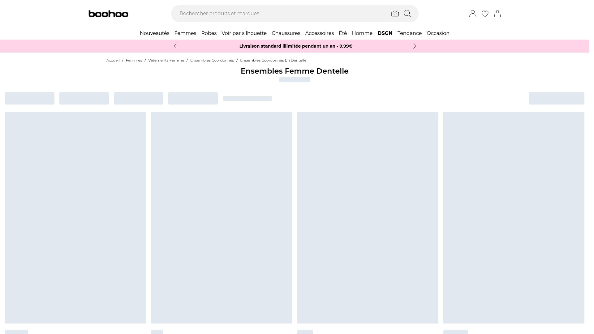 https://fr.boohoo.com/categories/ensembles-femme-dentelle