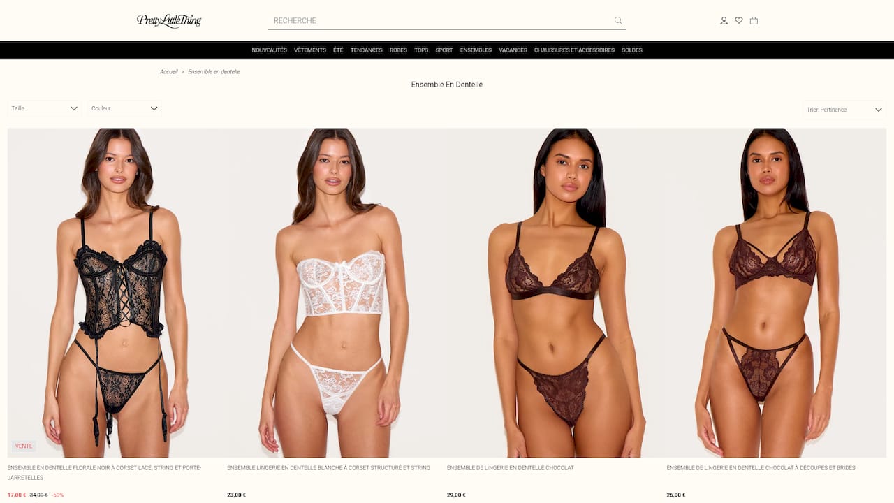 https://prettylittlething.fr/achat/ensemble-en-dentelle