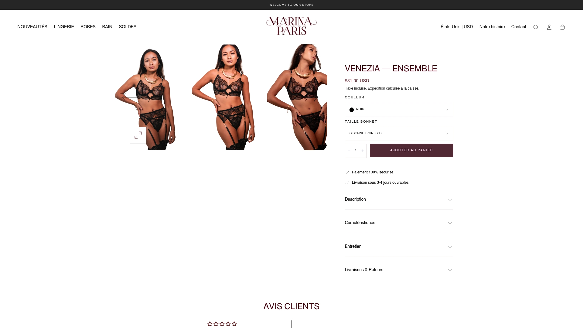 https://marinaparis.com/products/venezia-noire-ensemble-lingerie