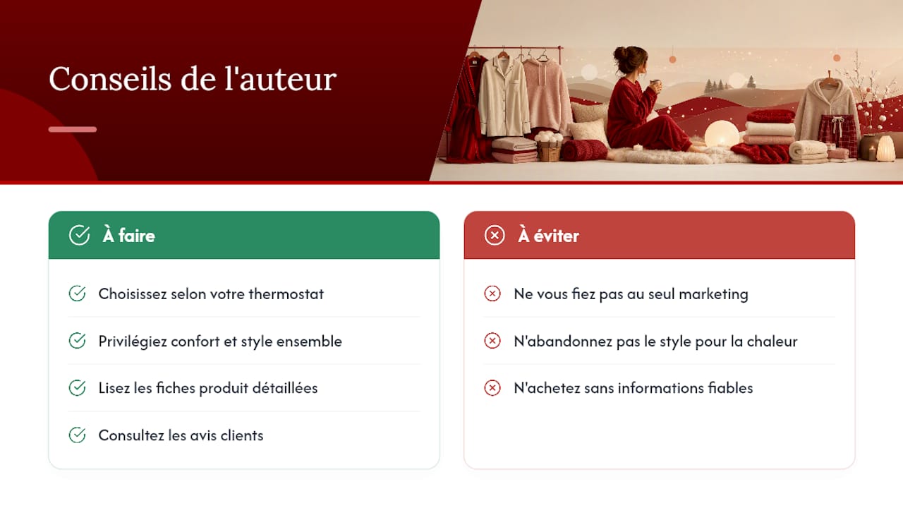 Note de l'auteur — overview diagram