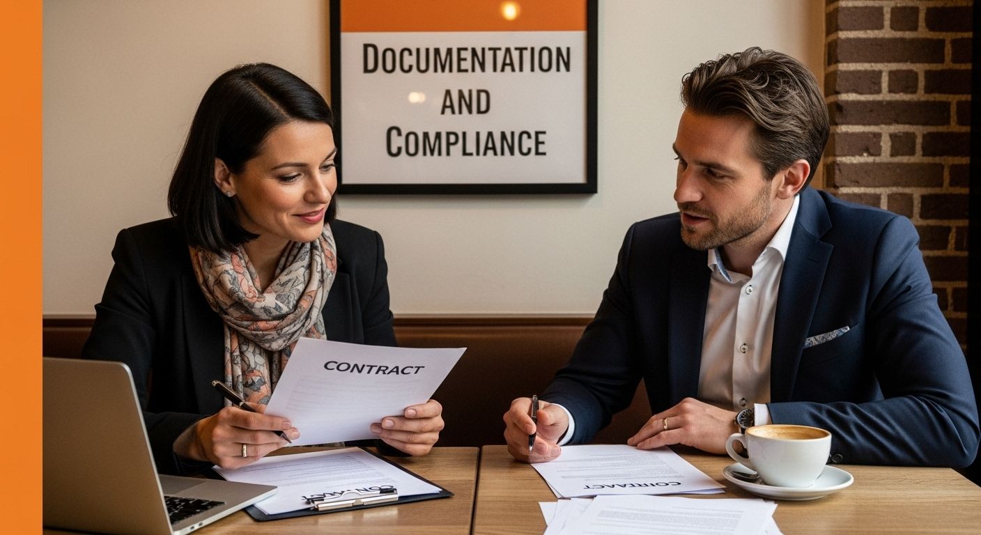 risk management business