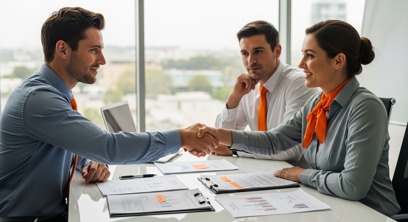 reševanje poslovnih konfliktov delničarji