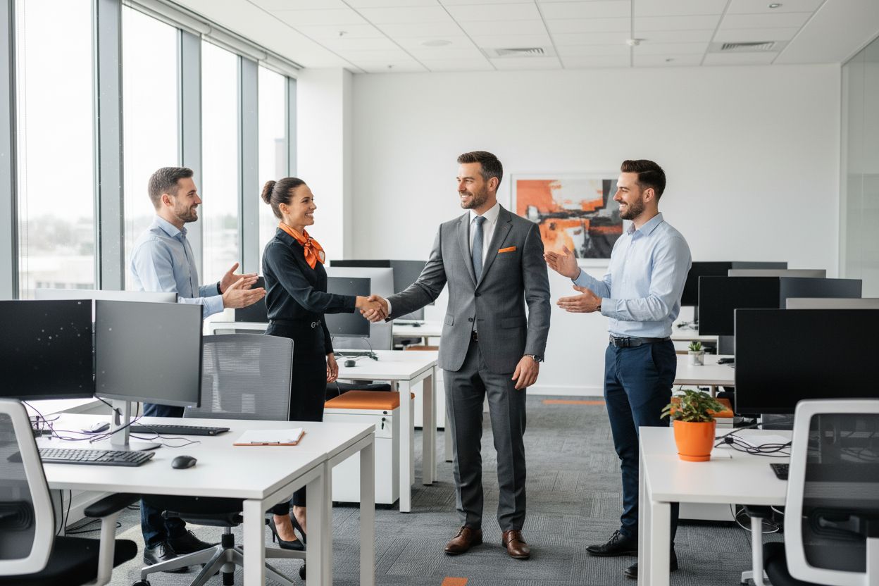 Understanding Acquittal: What It Means and Why It Matters 3 acquittal reputation recovery