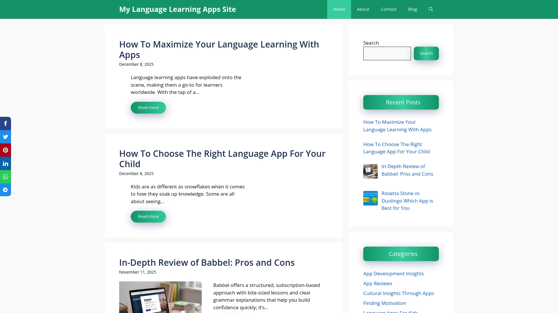 Top Language Learning Tips 2025: Master Any Language Faster 5 https://languavibe.com