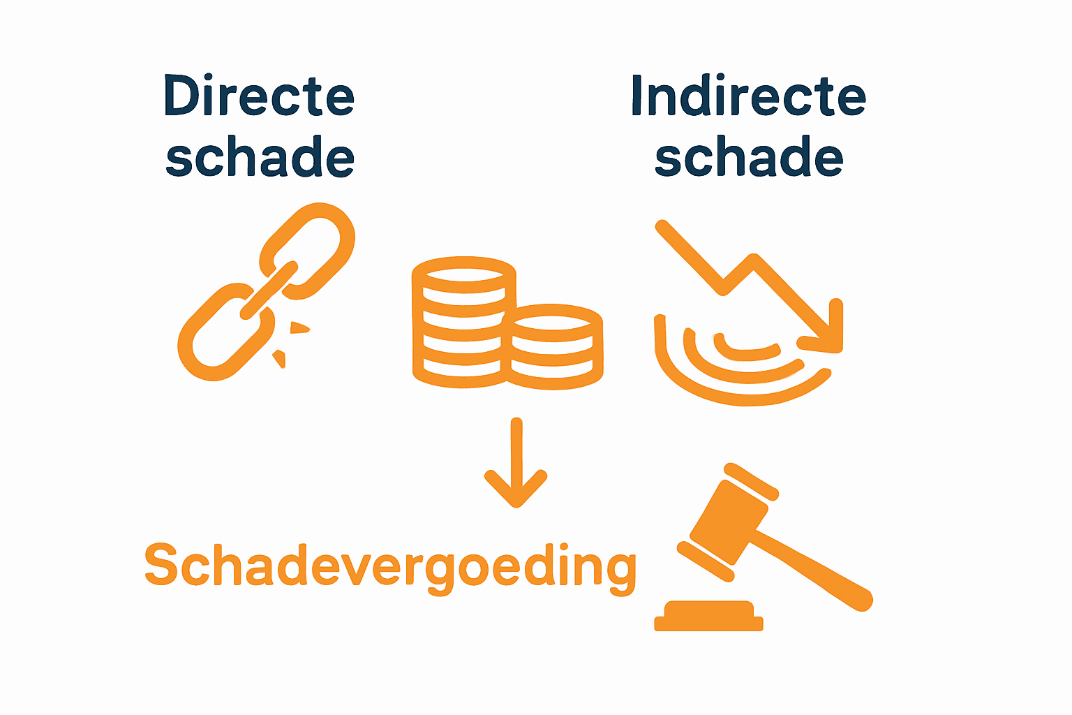 Nieuws Archieven | Pagina 31 Van 41 | Law & More