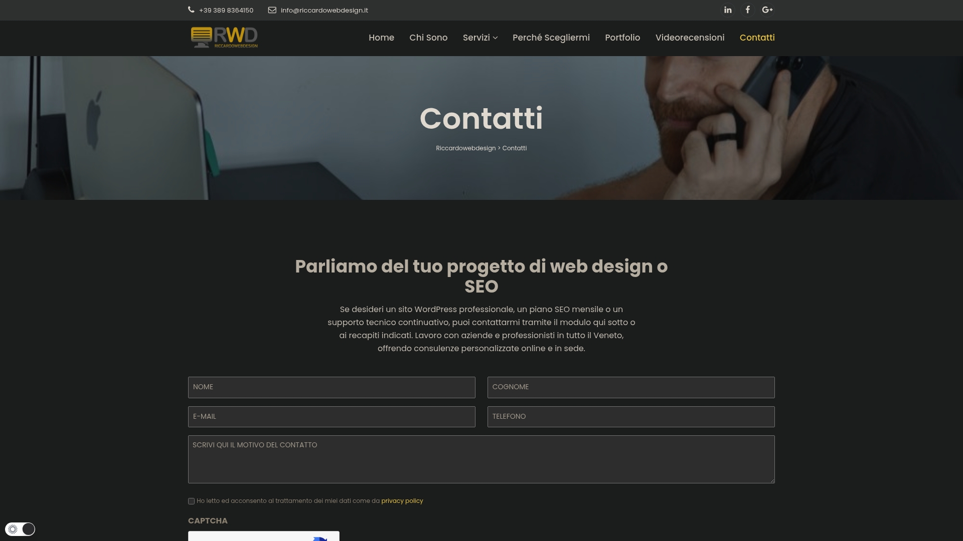 https://riccardowebdesign.it/contatti/