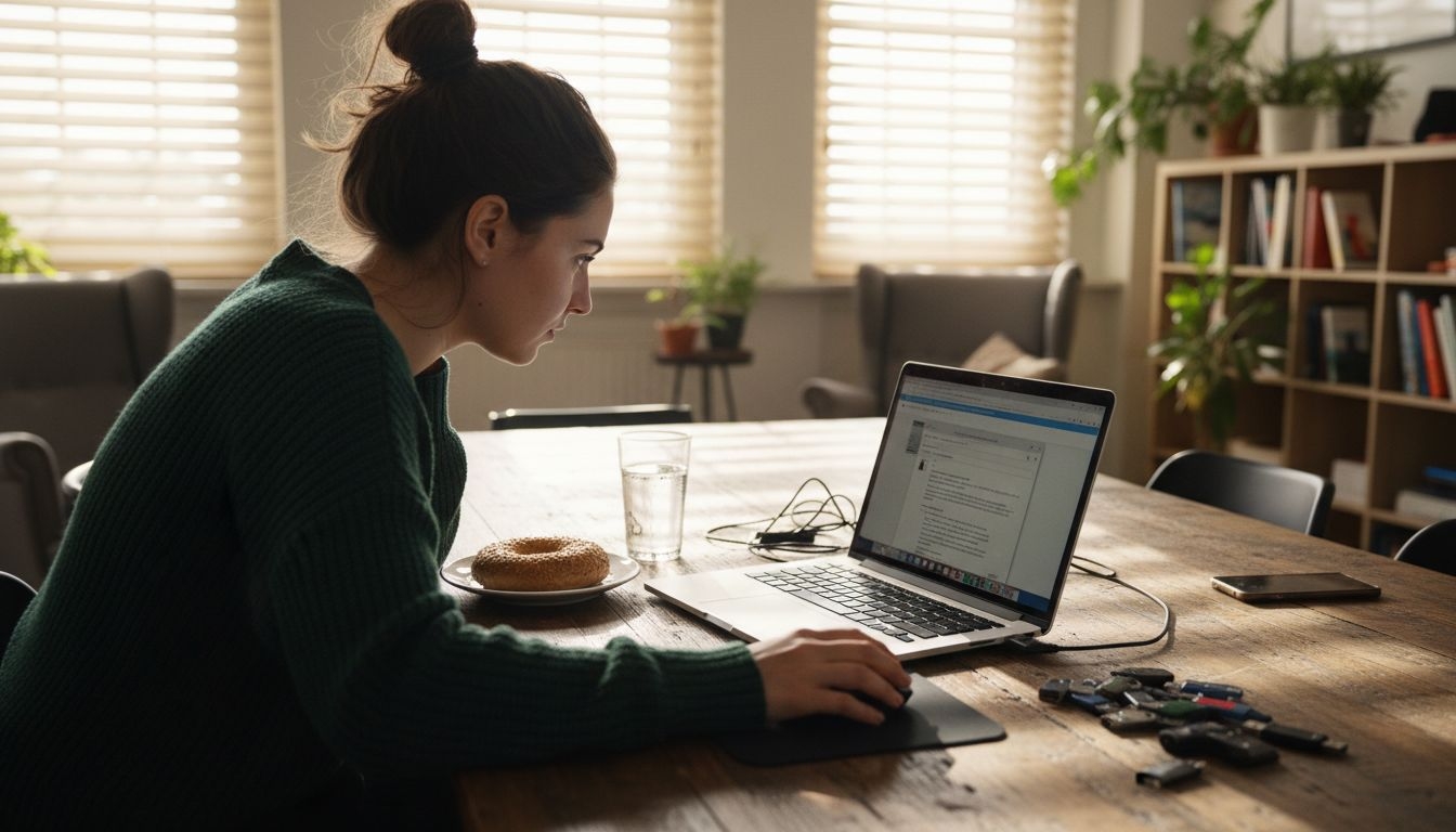 Professioneller Versand von Outreach-E-Mails zur Gewinnung hochwertiger Backlinks