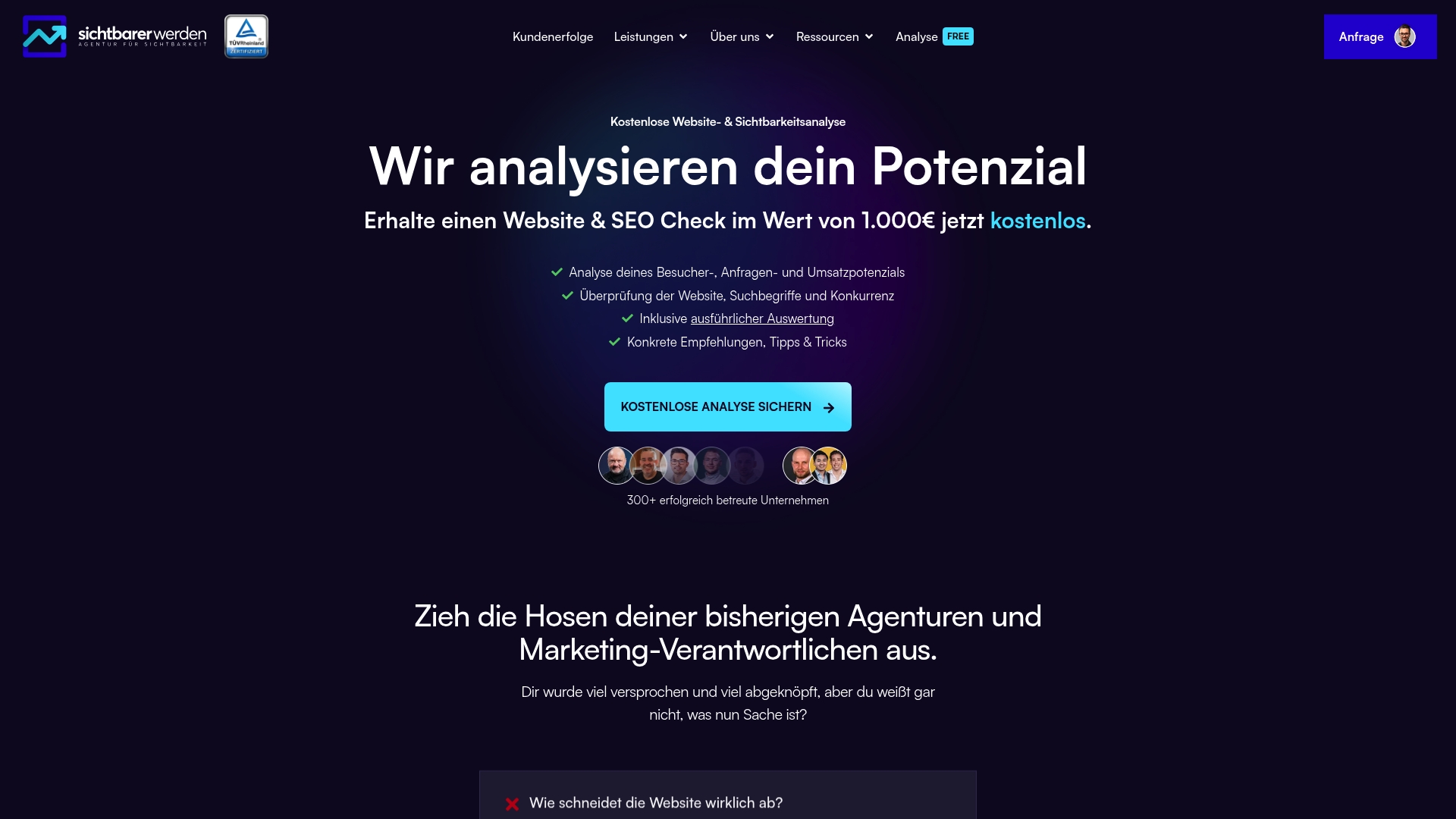 https://sichtbarerwerden.de/kostenlose-analyse/