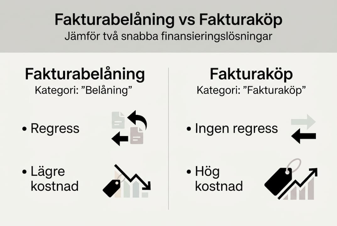 Så skiljer sig att låna mot att köpa – en överskådlig infografik