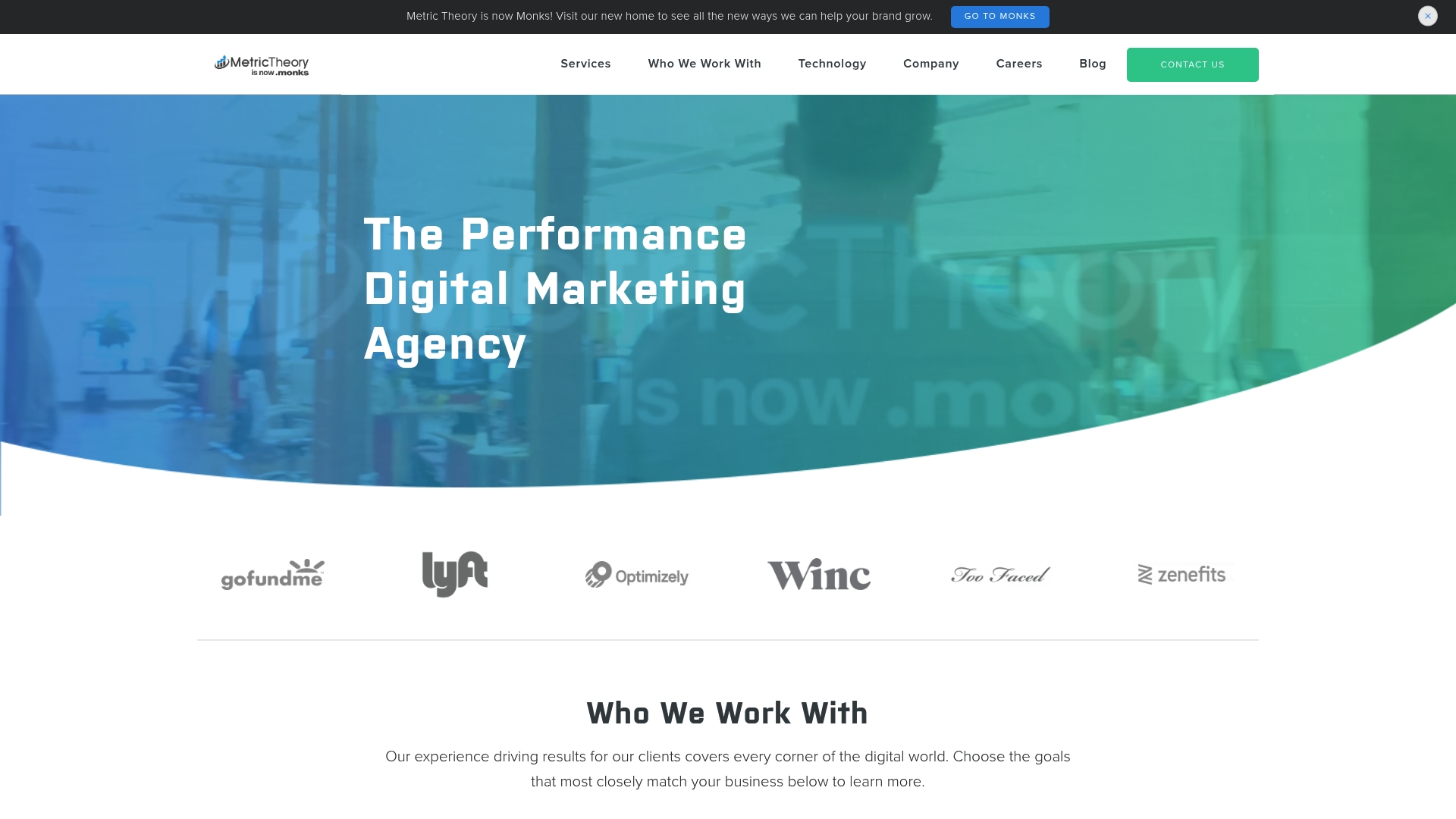 https://metrictheory.com