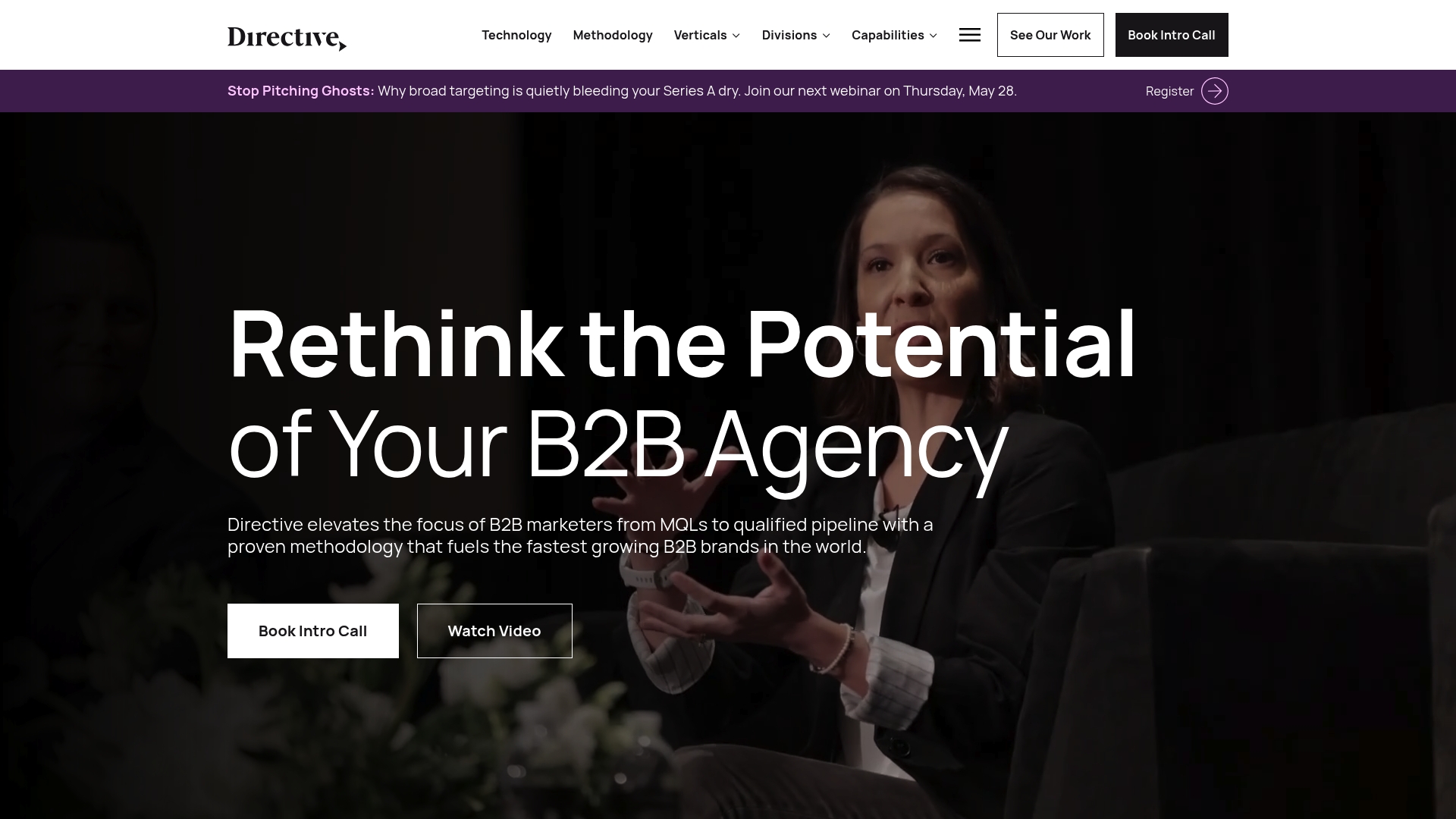https://directiveconsulting.com