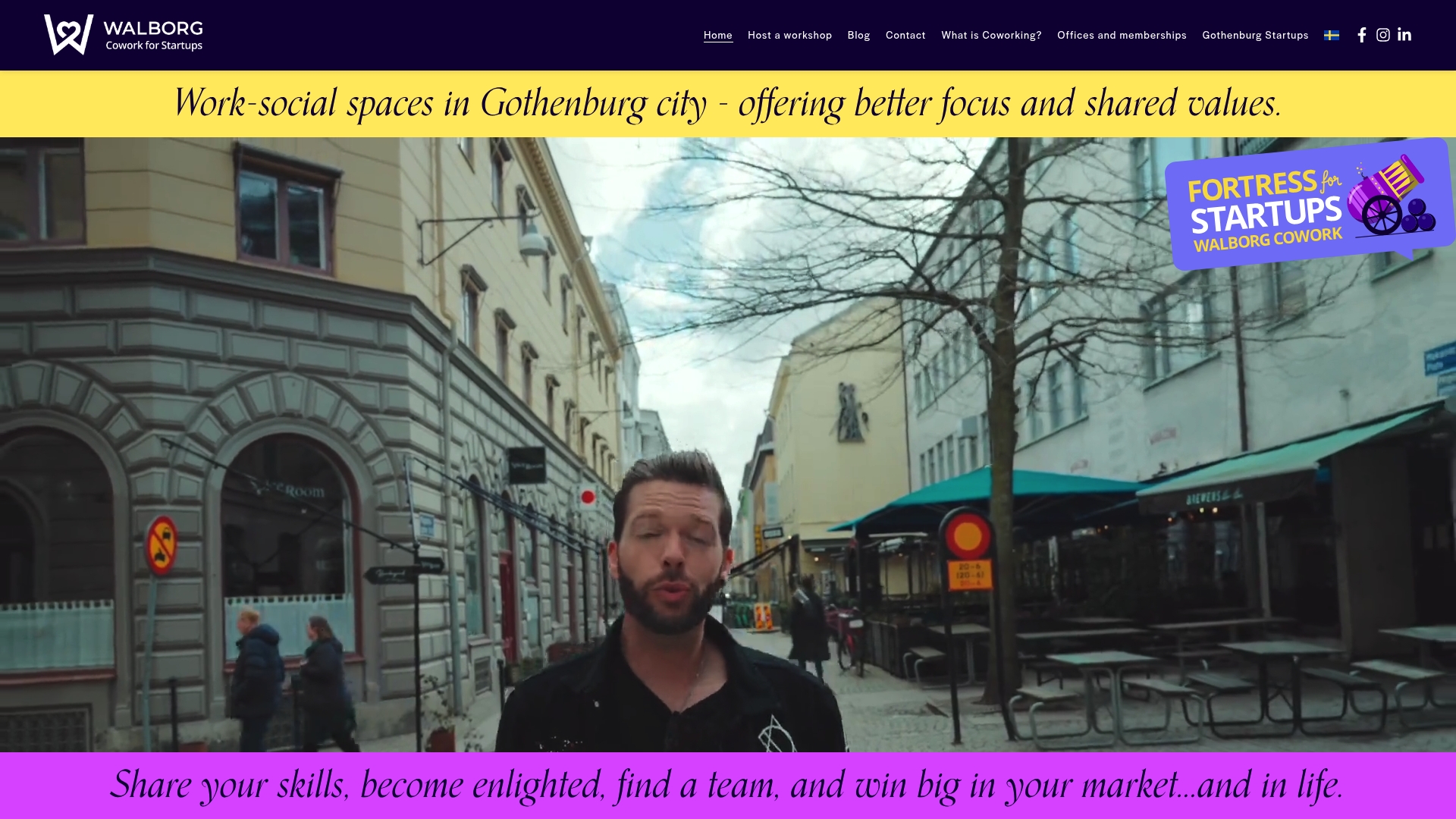 https://walborgcowork.com
