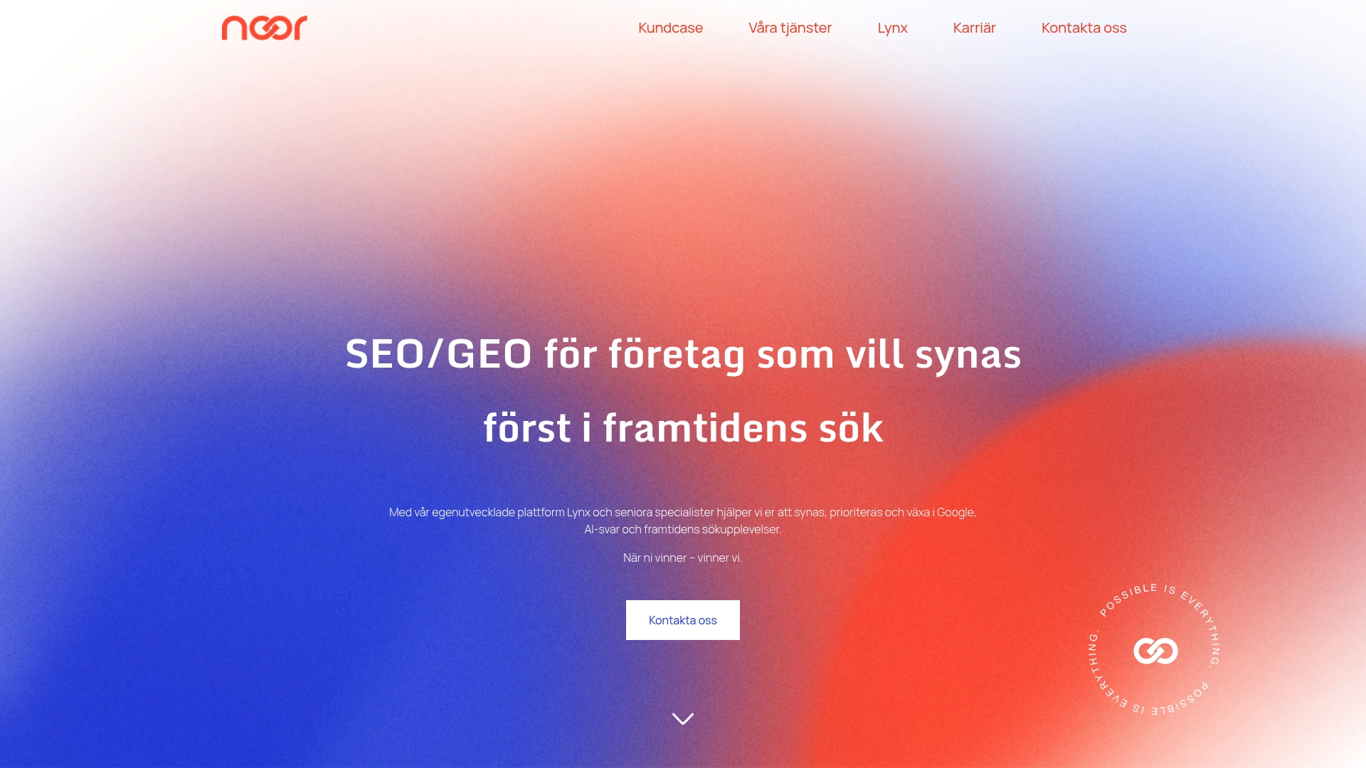 https://noordigital.com