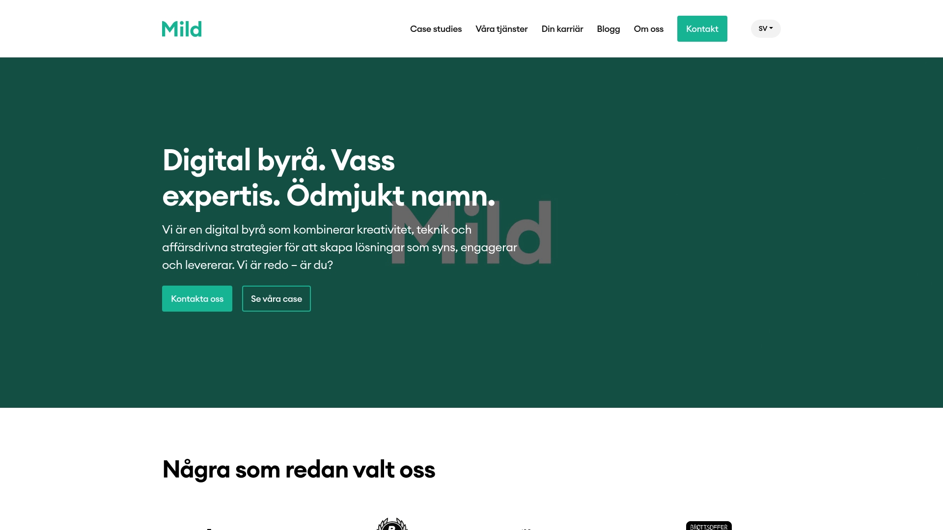 https://mild.se