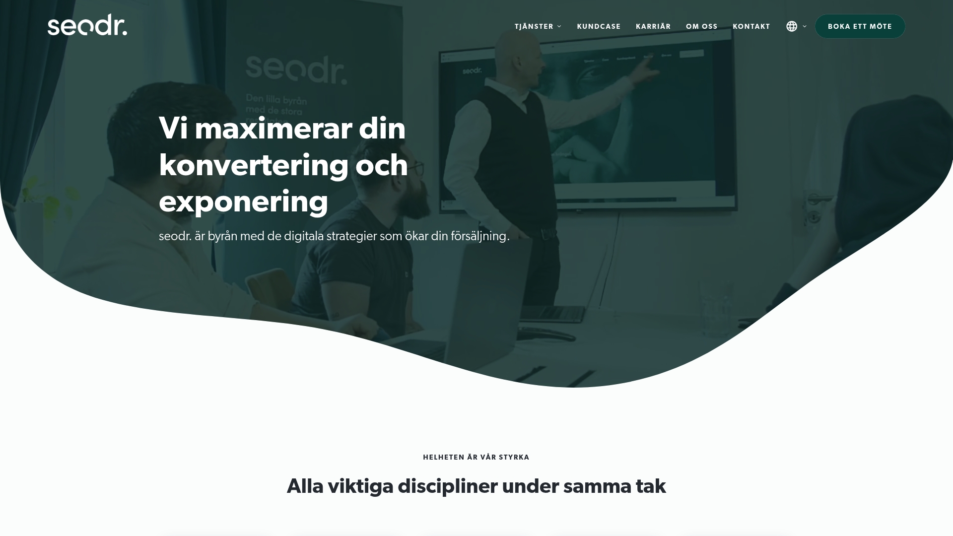 https://seo-doktorn.se