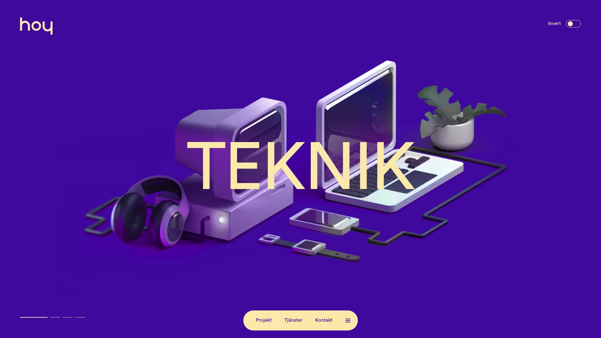 https://hoy.se