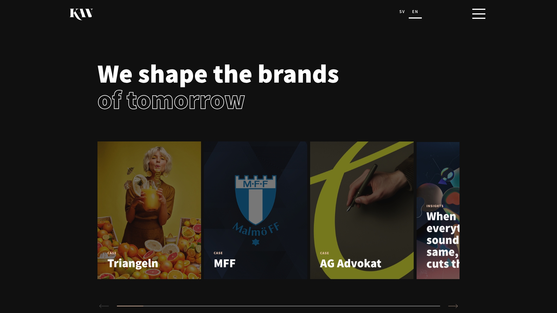 https://kan.se