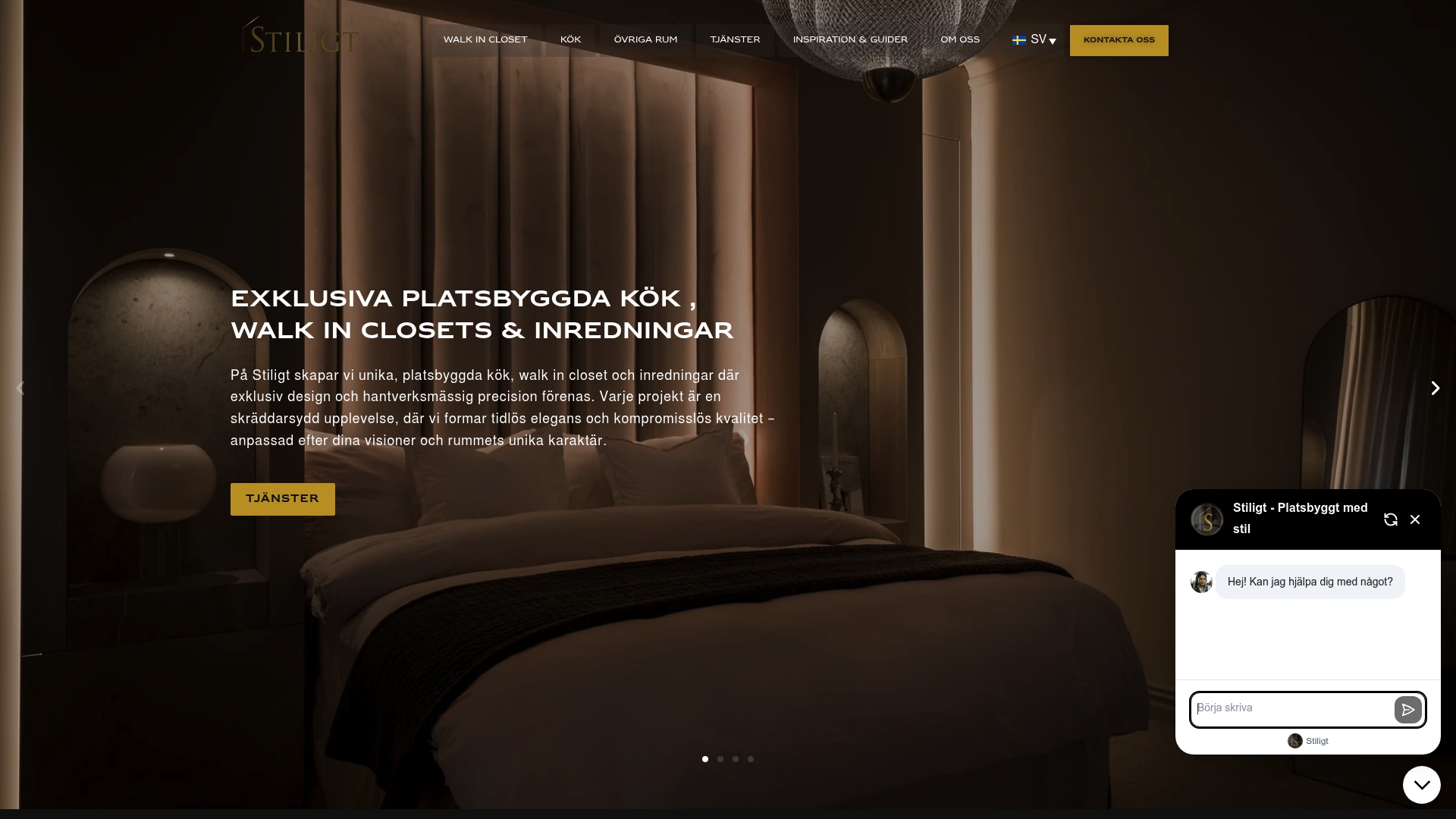 https://stiligtdesign.se