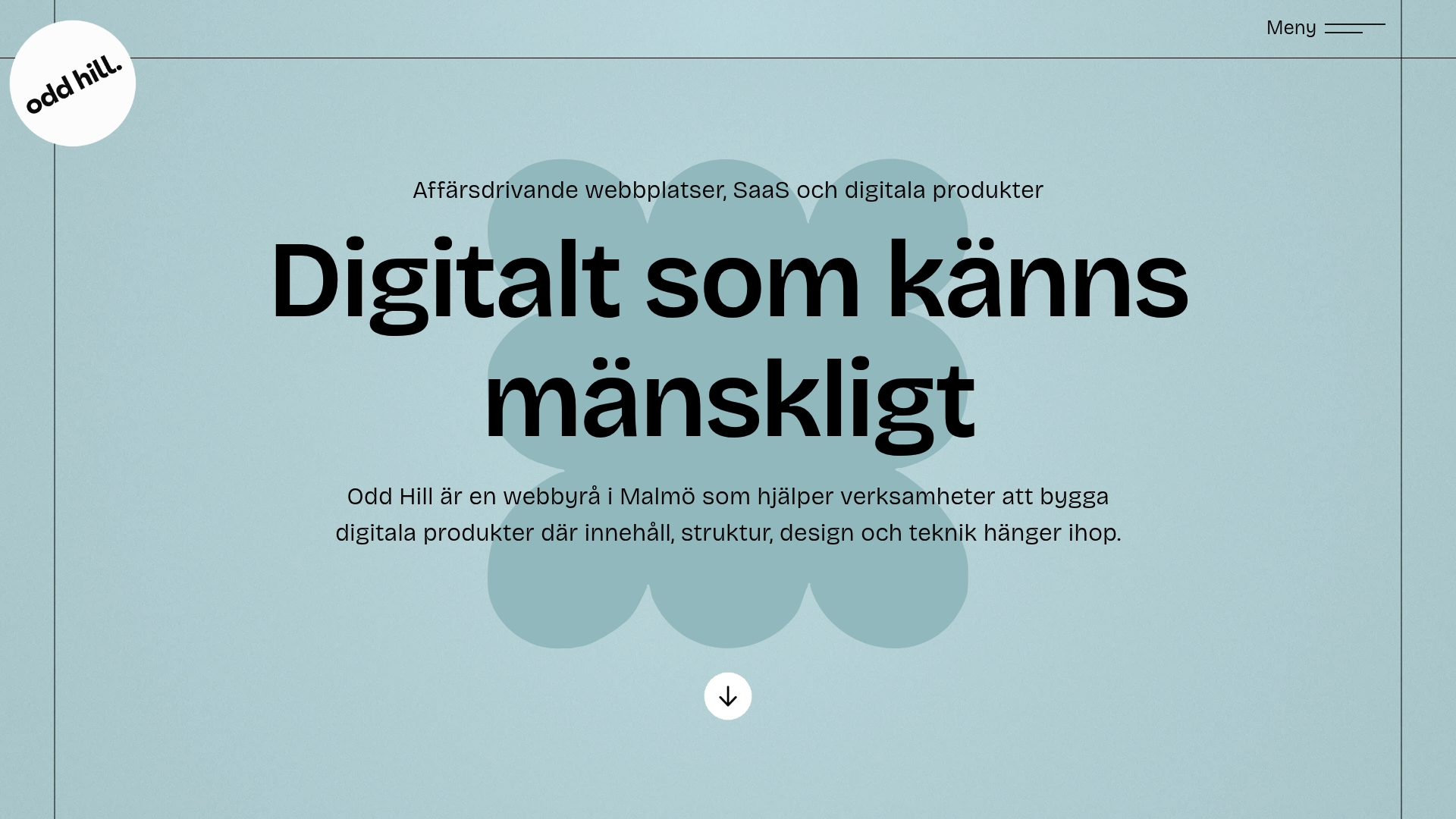 https://oddhill.se