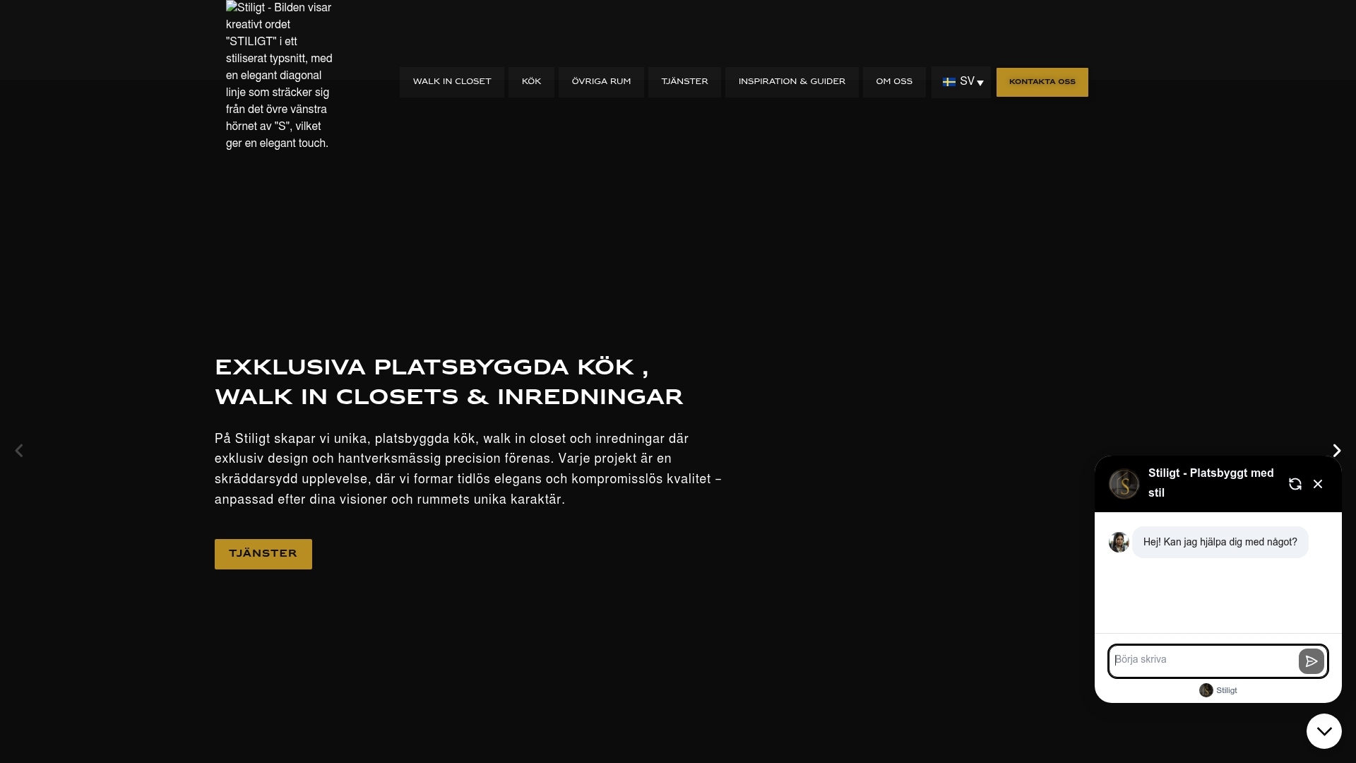 https://stiligtdesign.se