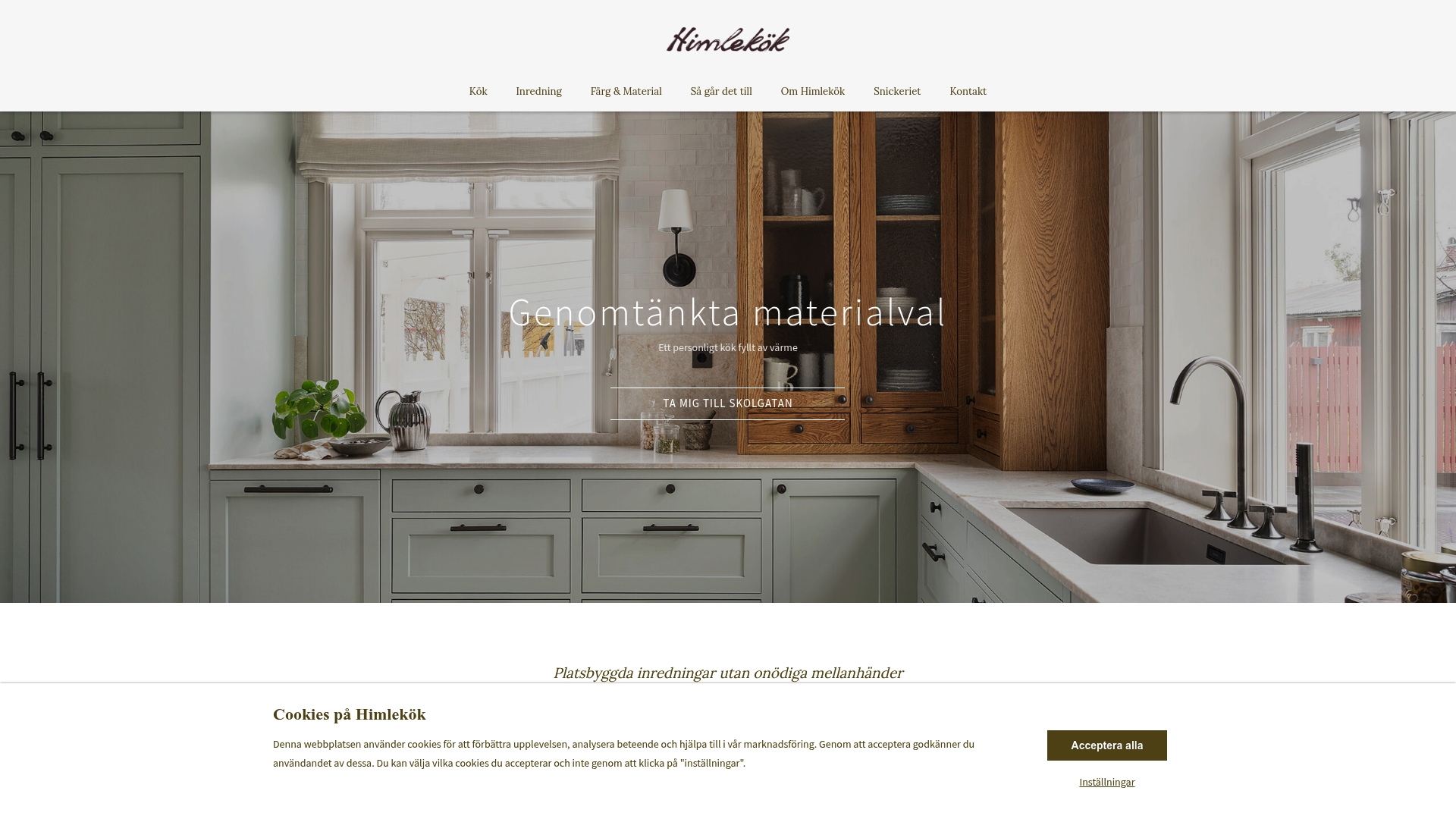 https://himlekok.se