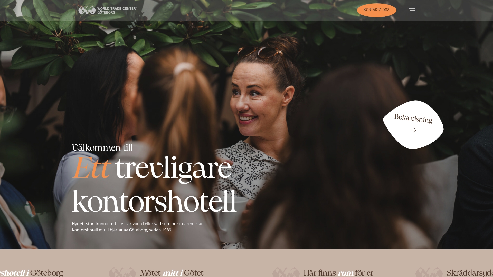 https://wtcgoteborg.se