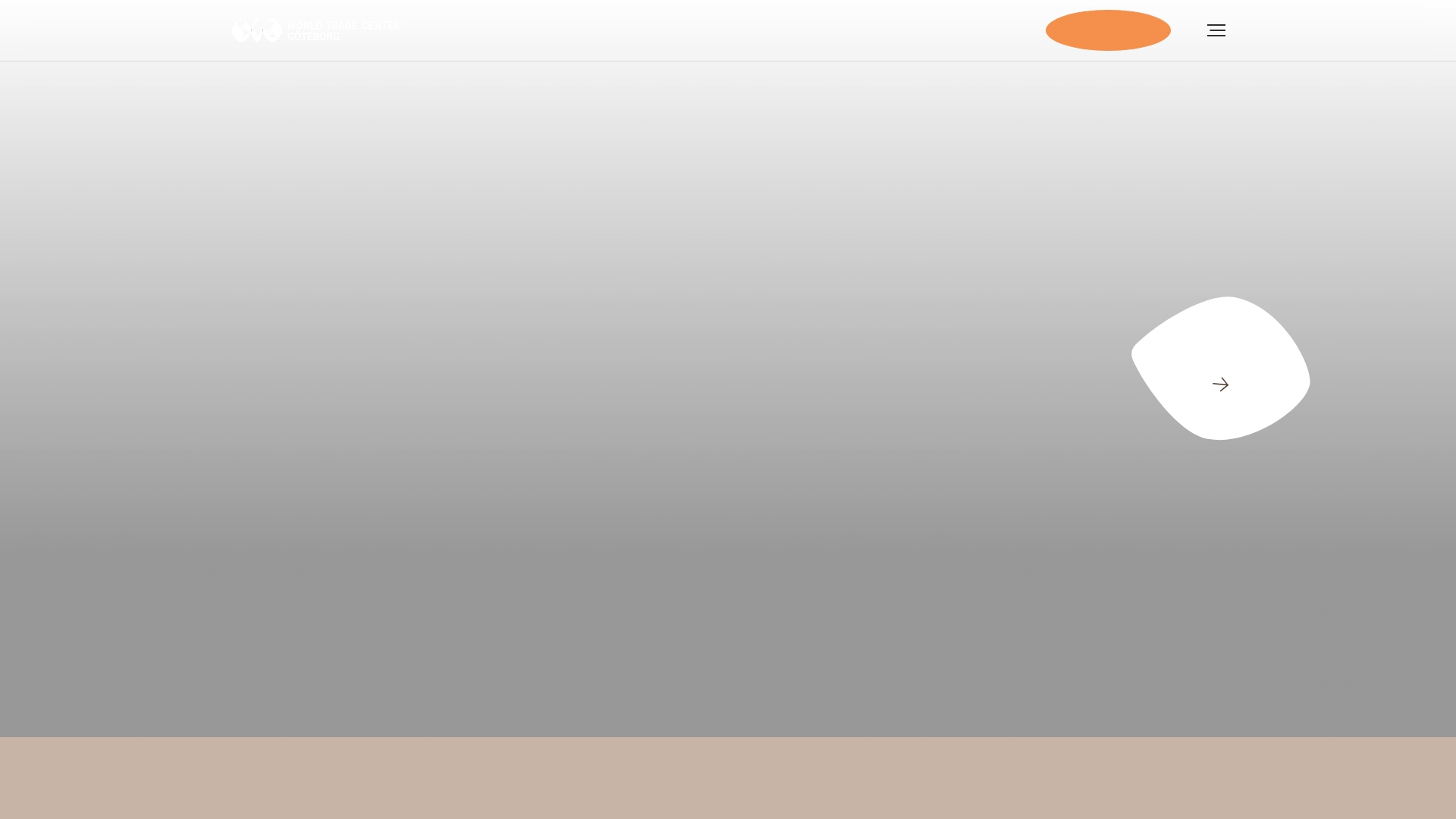 https://wtcgoteborg.se