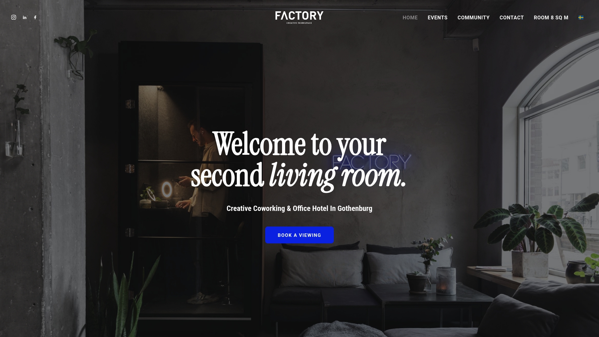 https://factoryworkspace.se