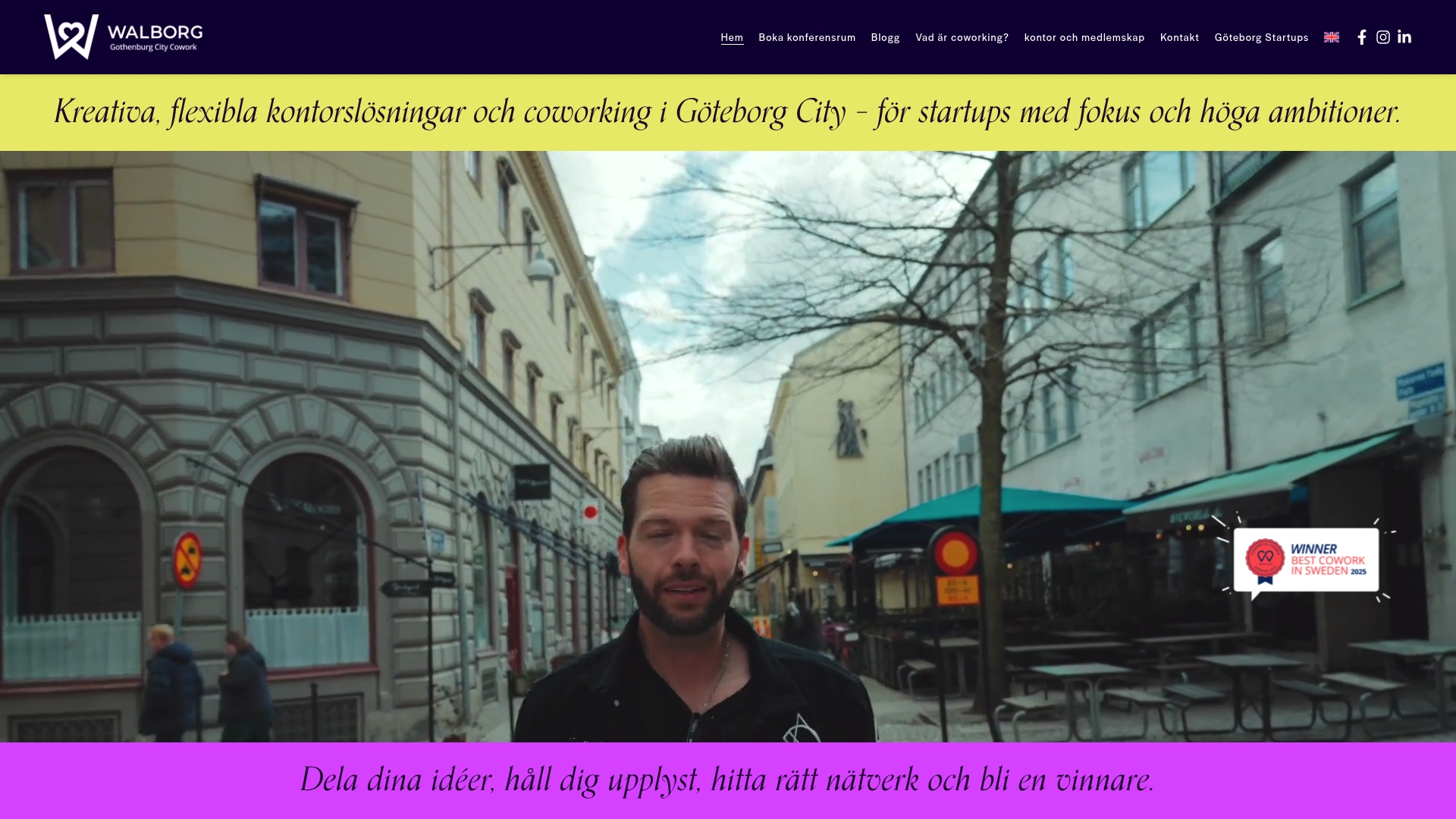 https://walborgcowork.com