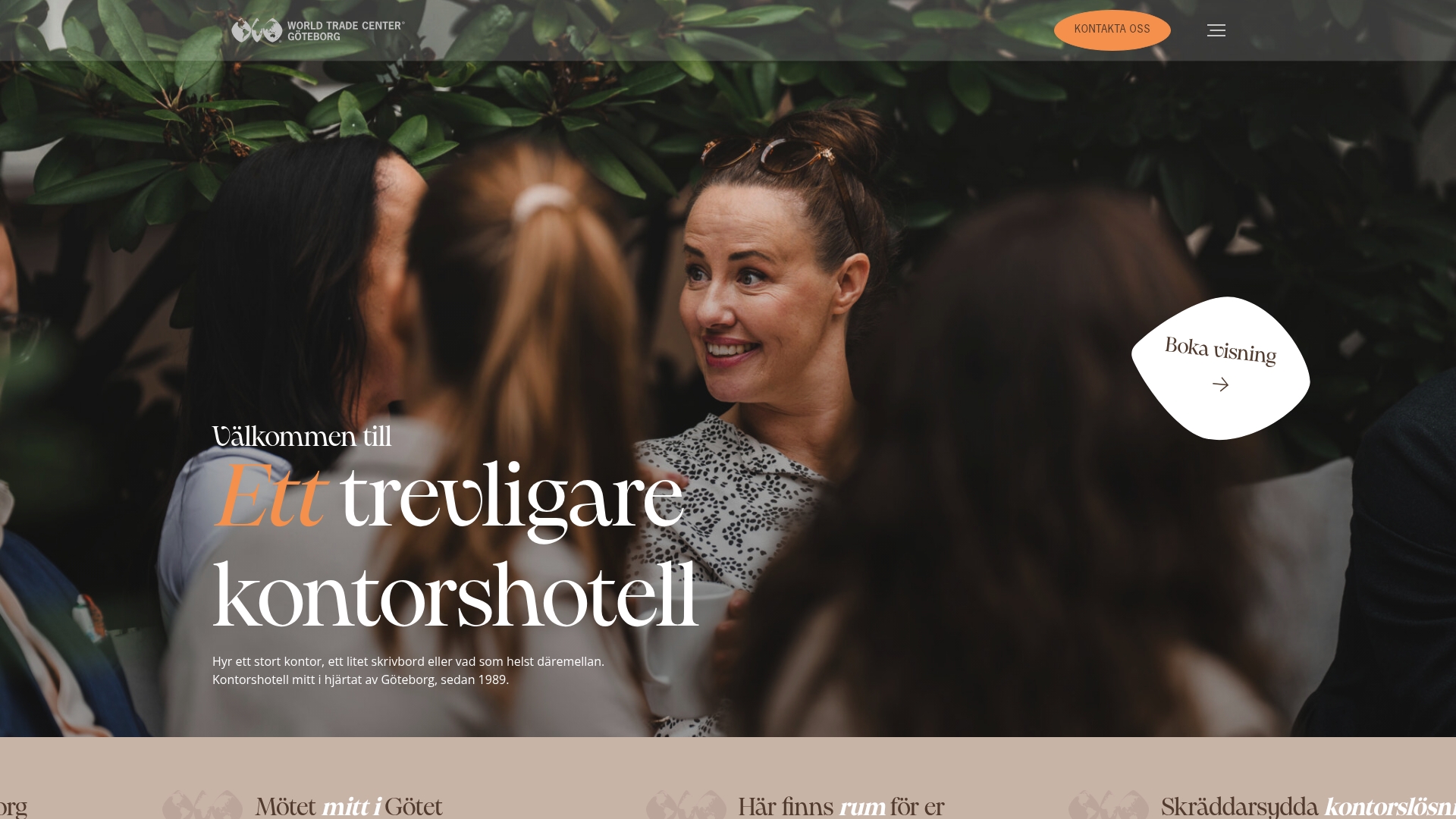 https://wtcgoteborg.se