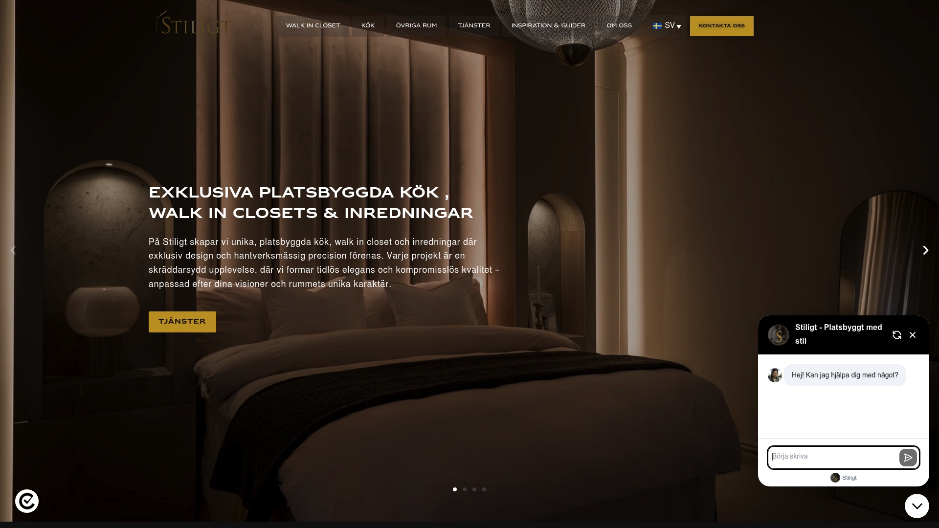 https://stiligtdesign.se