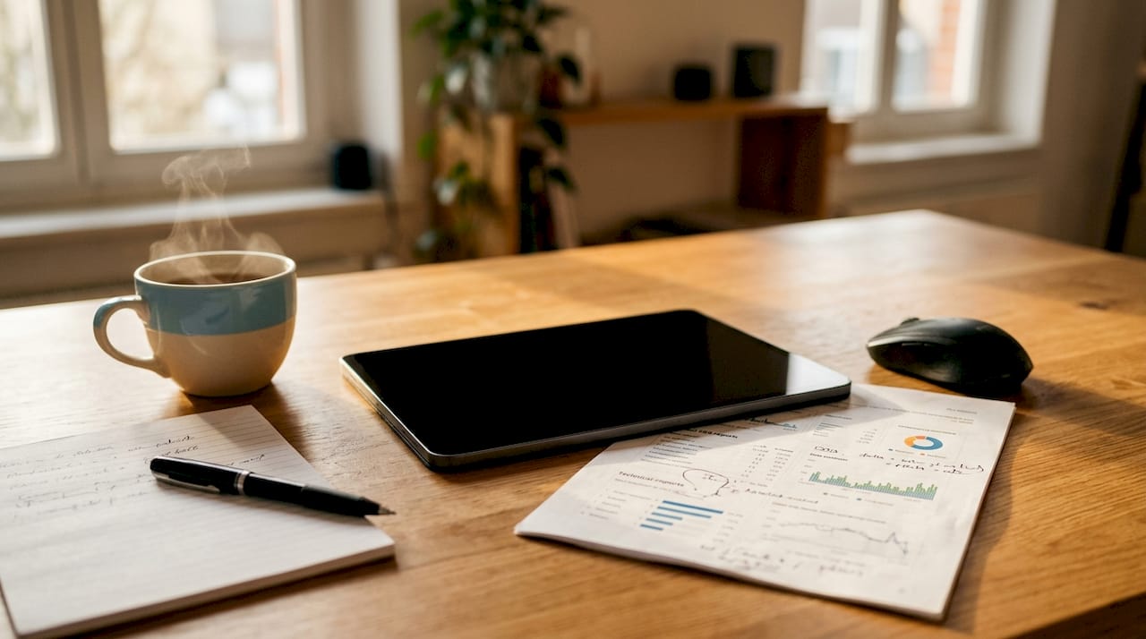 Smarta resurser och verktyg för teknisk SEO – direkt från experterna