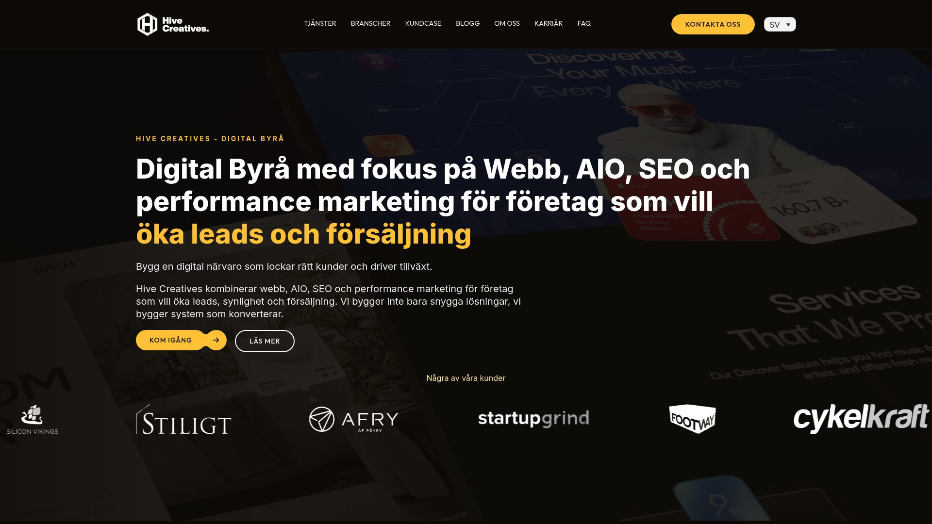 https://hivecreatives.se