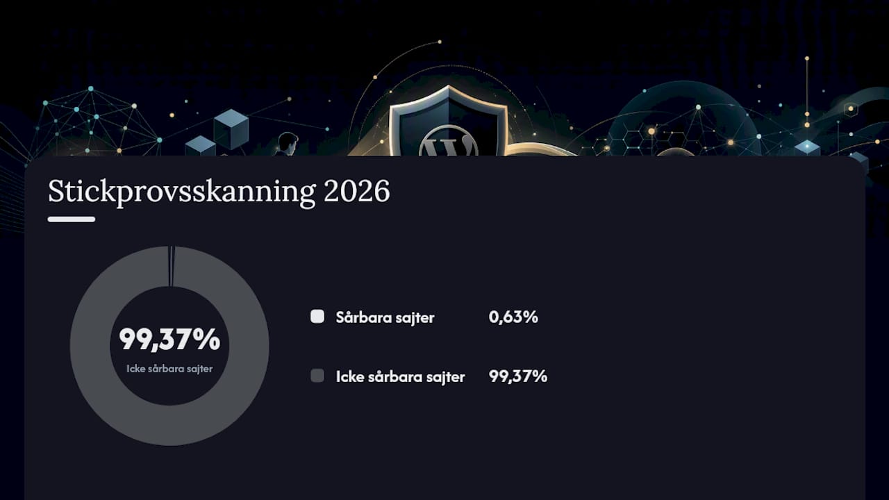 Vanliga sårbarheter 2024–2026 och hur du prioriterar — overview diagram