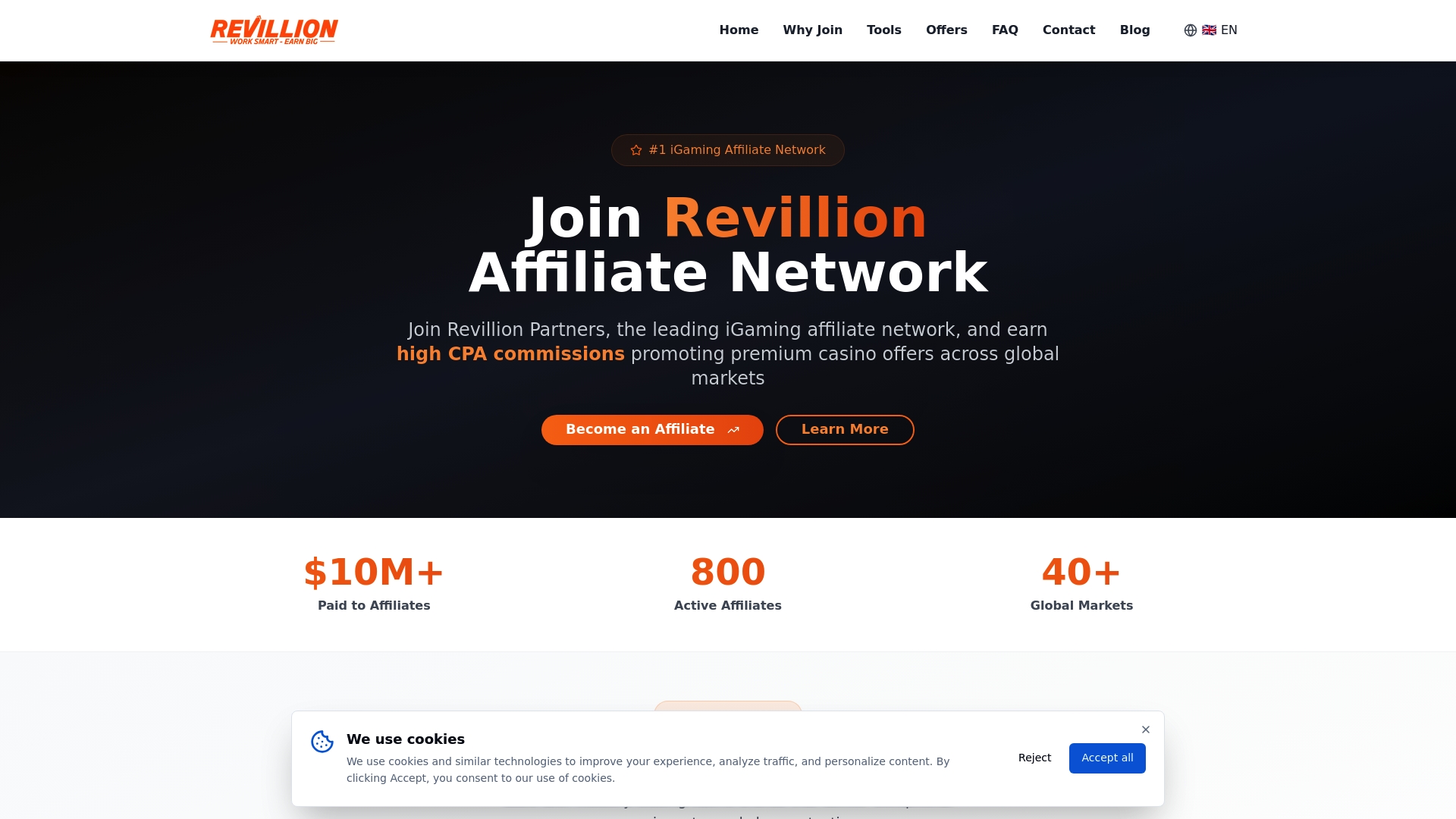 https://revillion-partners.com