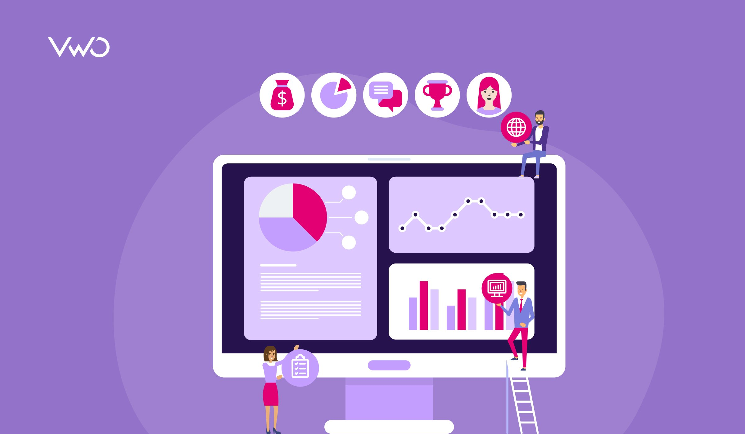 What Is Traffic Monetization and Its Impact on iGaming What Is Traffic Monetization and Its Impact on iGaming
