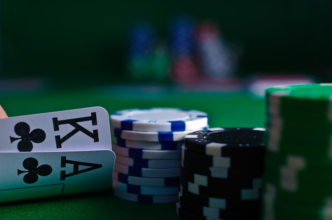 Casino Traffic Generation Guide for High-Converting Results