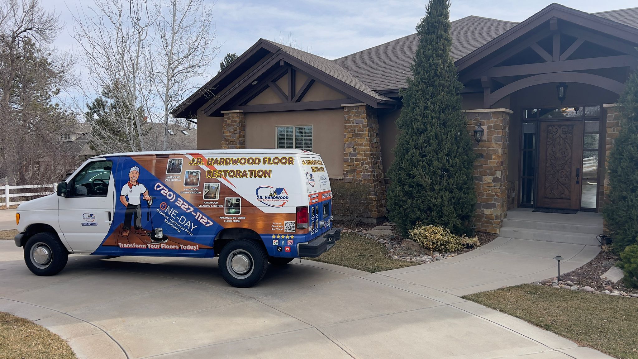 https://jrhardwoodfloorrefinishingandcleaning.com