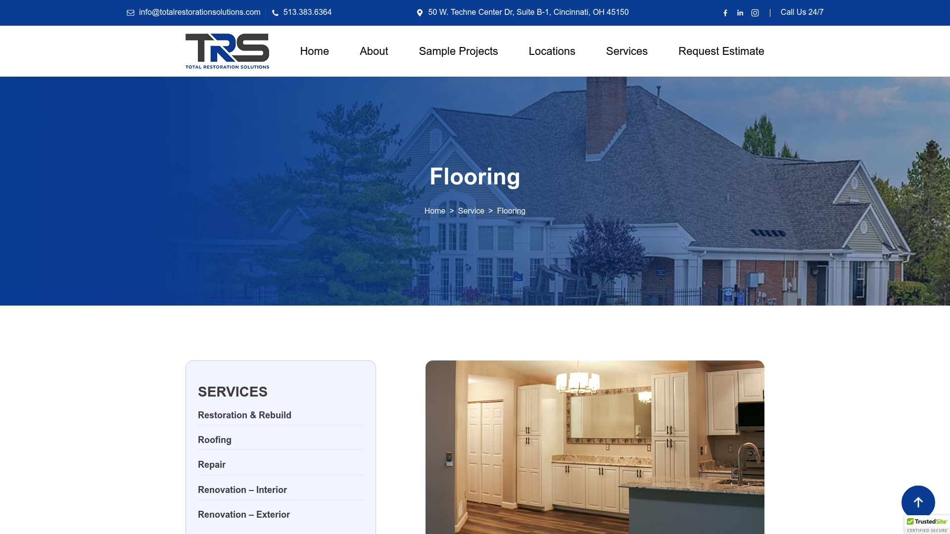 https://totalrestorationsolutions.com/service/flooring