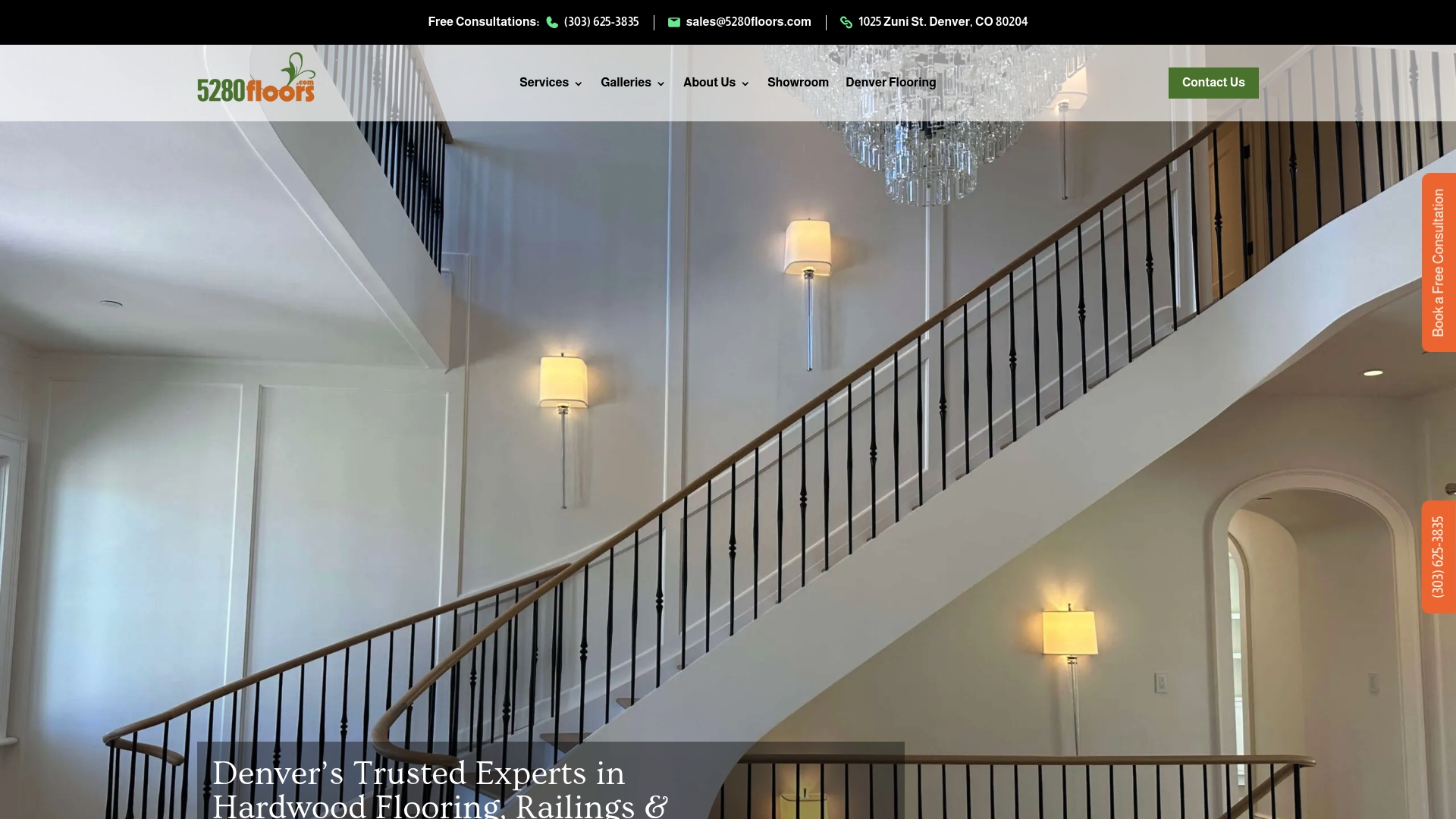 https://5280floors.com