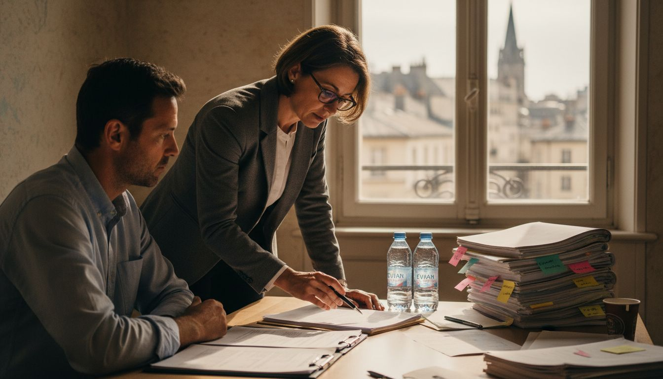 Une avocate détaille les distinctions à connaître entre les différents types de baux commerciaux, afin d'aider les professionnels à choisir la formule la mieux adaptée à leur activité.