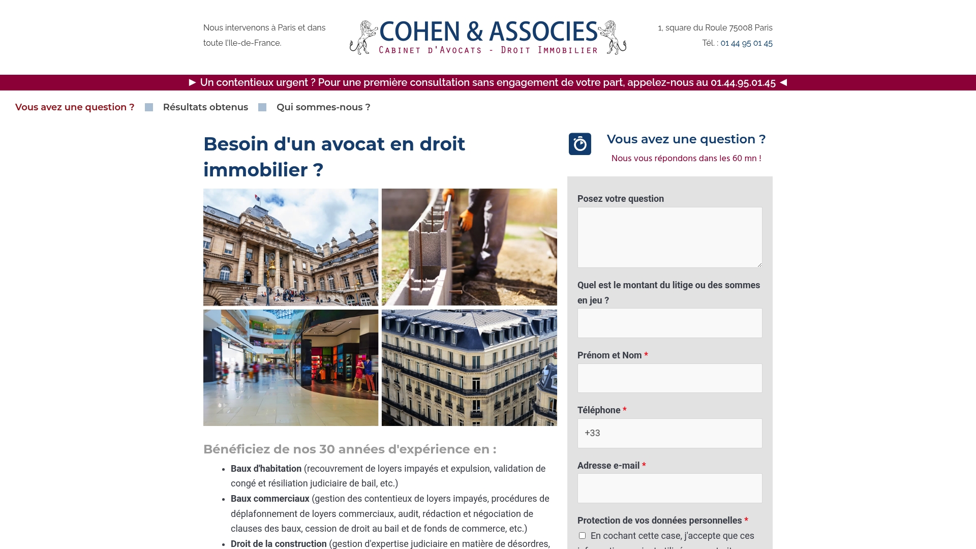 https://www.cohen-avocats.fr/